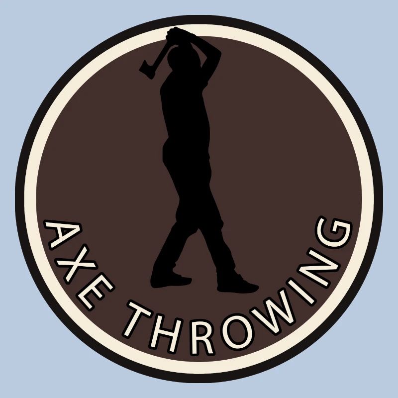 Axe Throwing Axe Throwing Axe Throwing