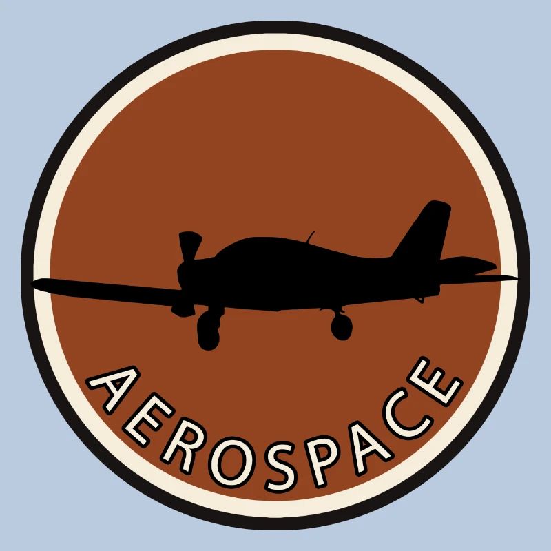 Aviateurs Aviateurs de l’aérospatiale
