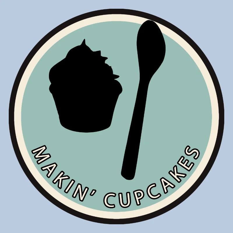 Baking Cupcake Maker