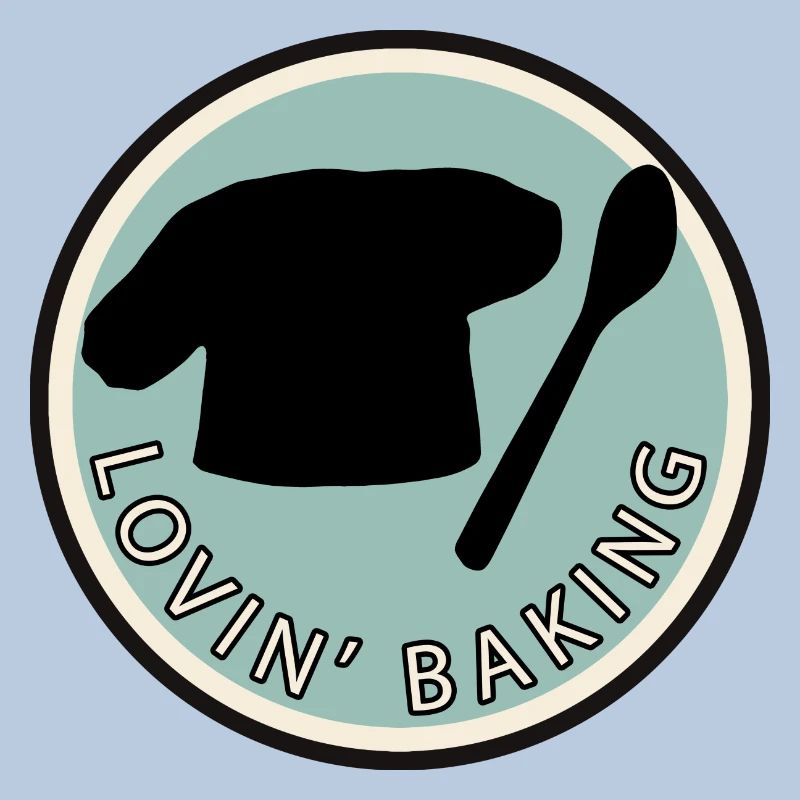 Backwaren Backen Backwaren