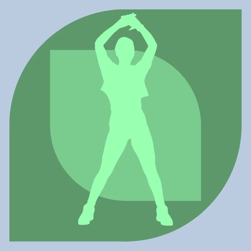 Aërobe training