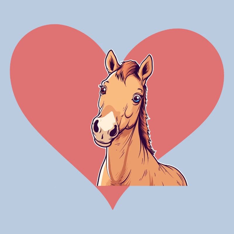 Sabots de cheval