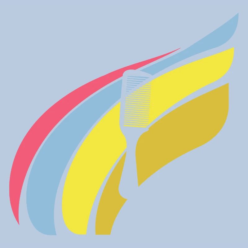 Coiffeur Coiffeur Coiffeur