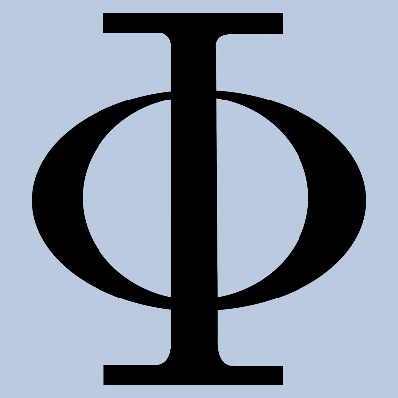 Phi