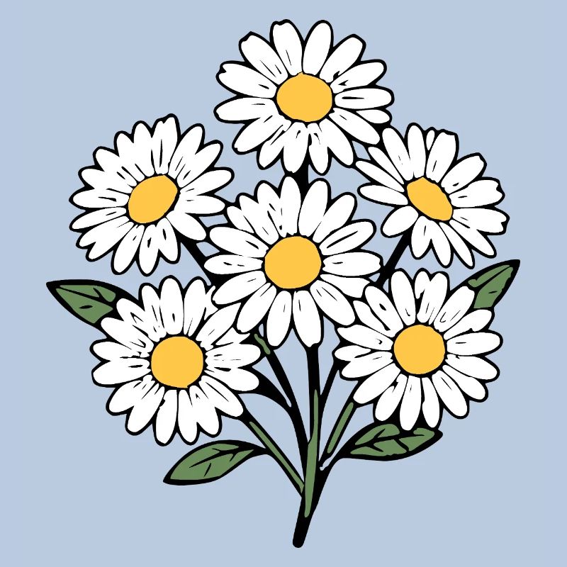 Fleur blanche Fleur blanche Fleurs Fleurs blanches Fleurs blanches