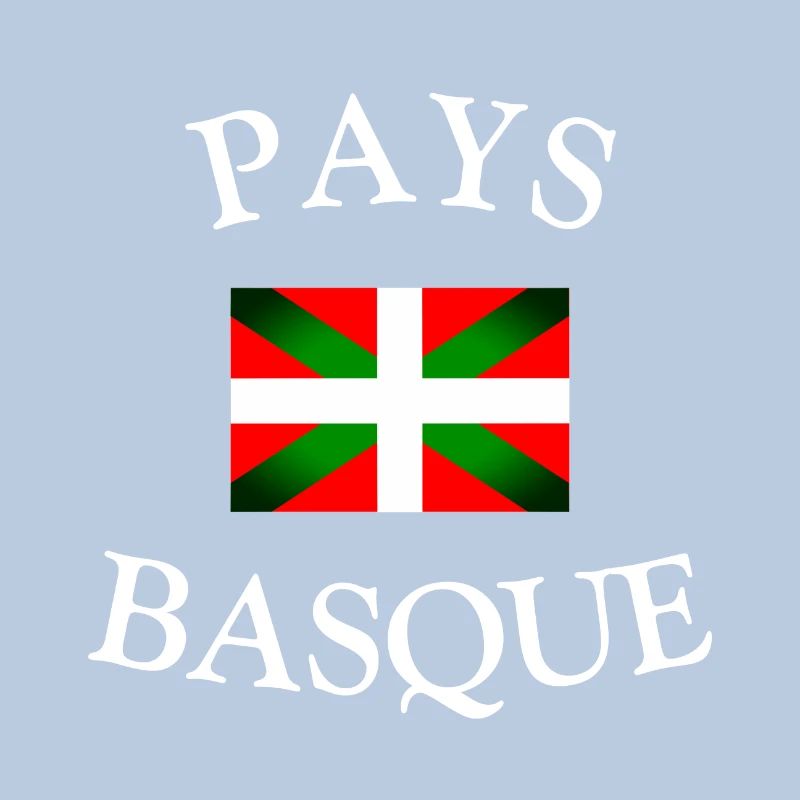 pays basque