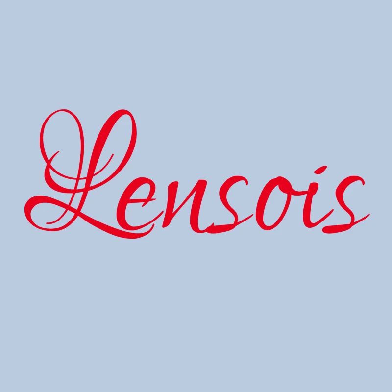 Lensois