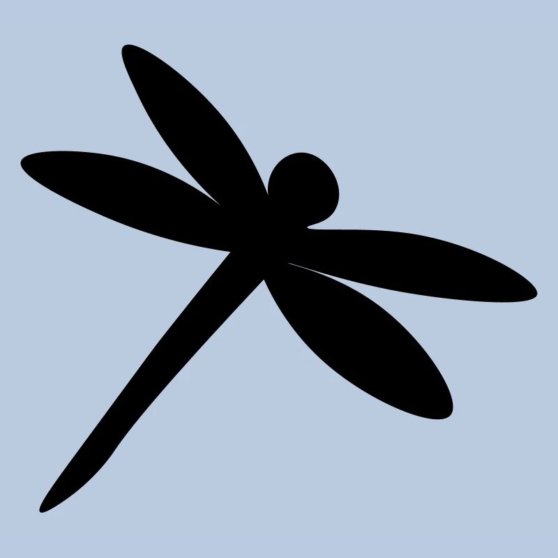 Libellule - Libellule - Libellule