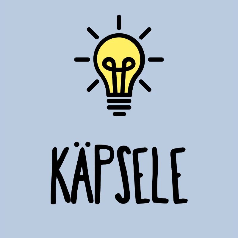 Käpsele