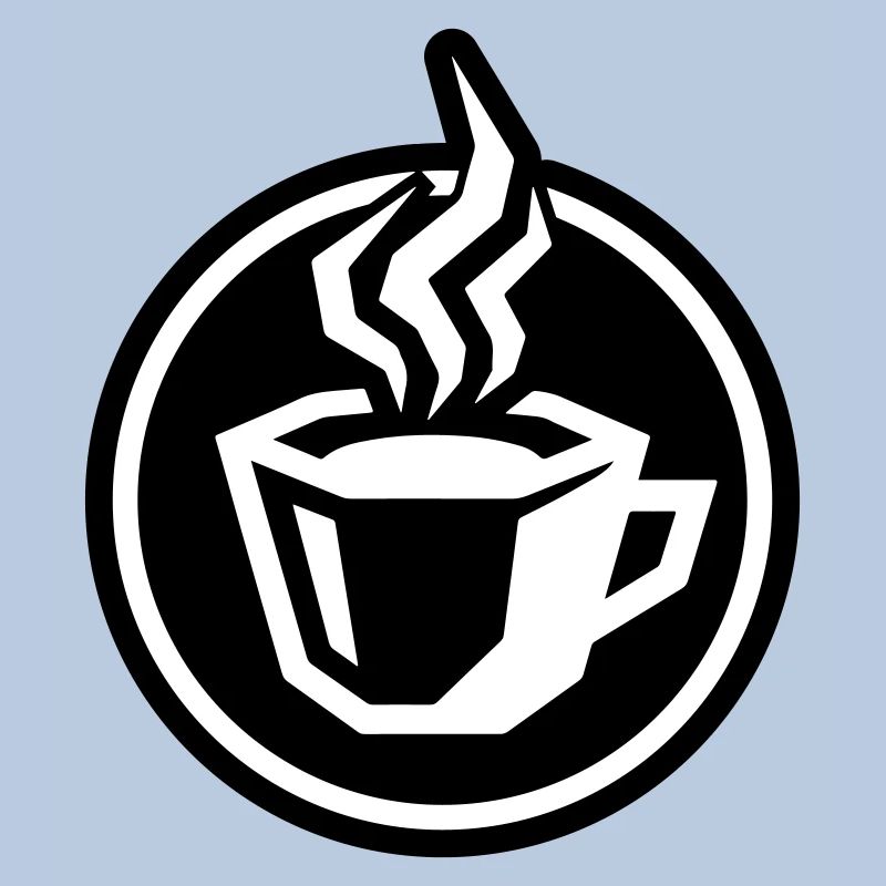Coffee Cup Icon
