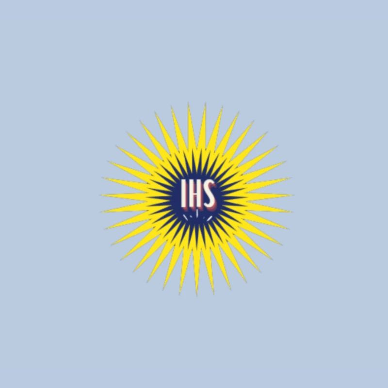 Jesuits