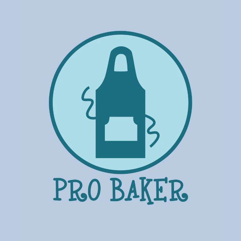Baking - baking