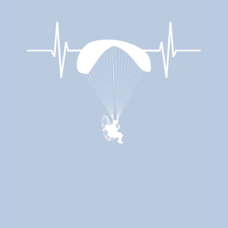 Conception des paramoteurs