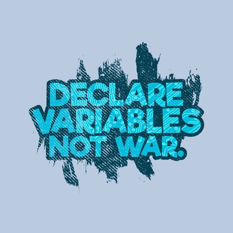 Programmation informatique