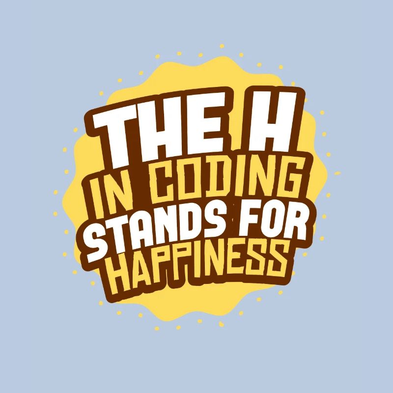 Coding Programmieren