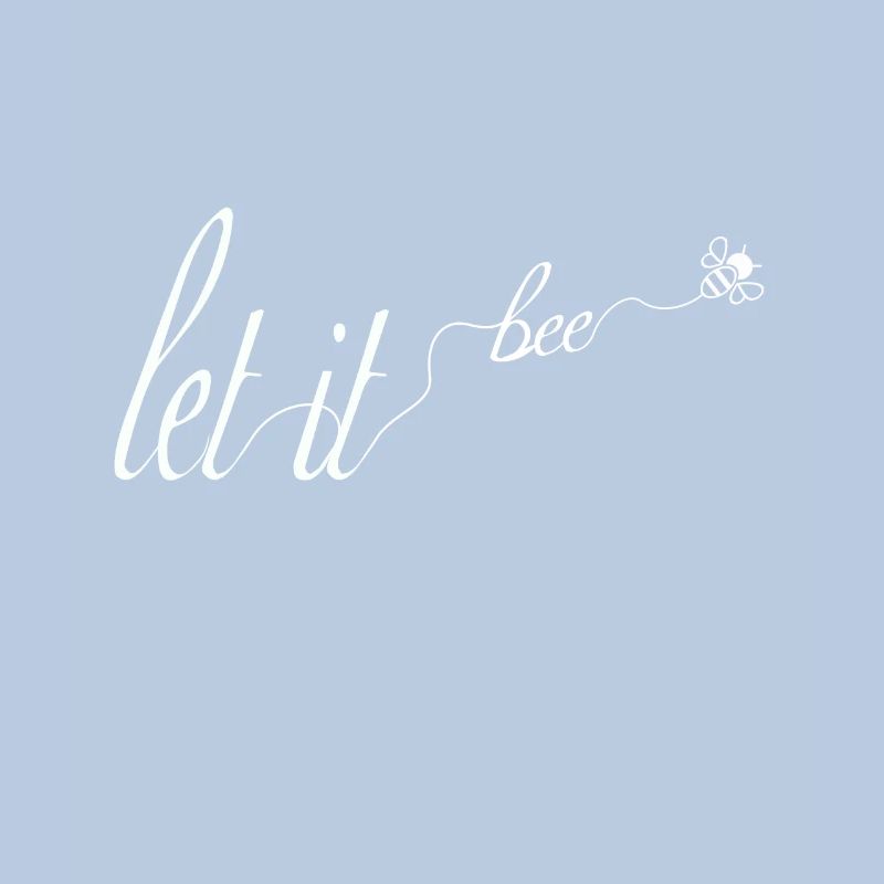 let it bee bee shirt beekeeper bee