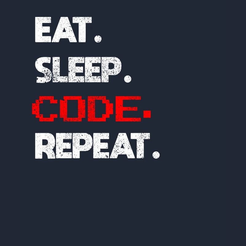 Coder Programmierer