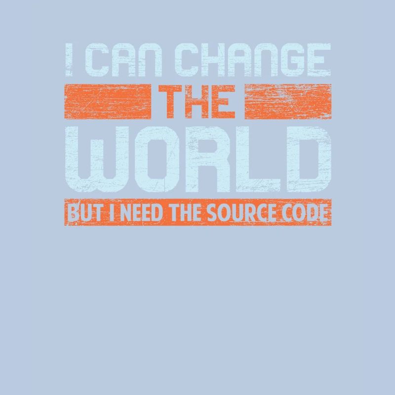 Programmieren Nerd Informatik