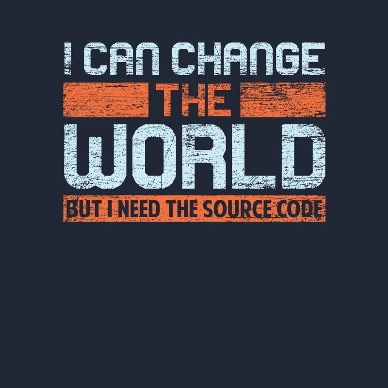 Programming Nerd Computer Science