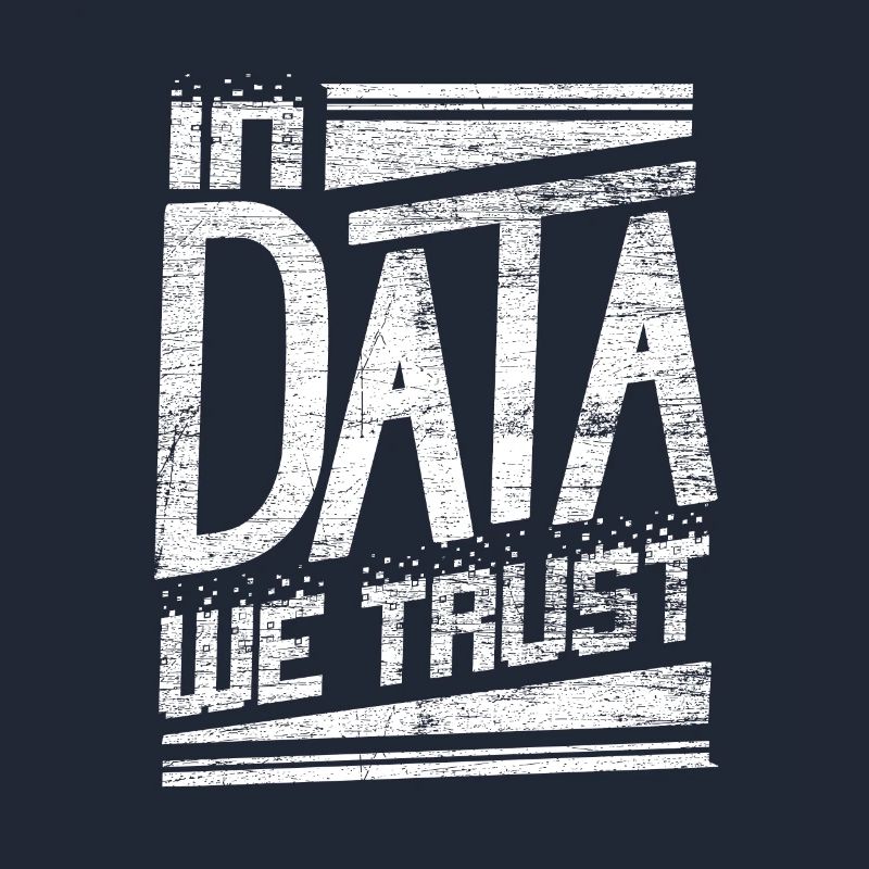 Computer Science Nerd Coding