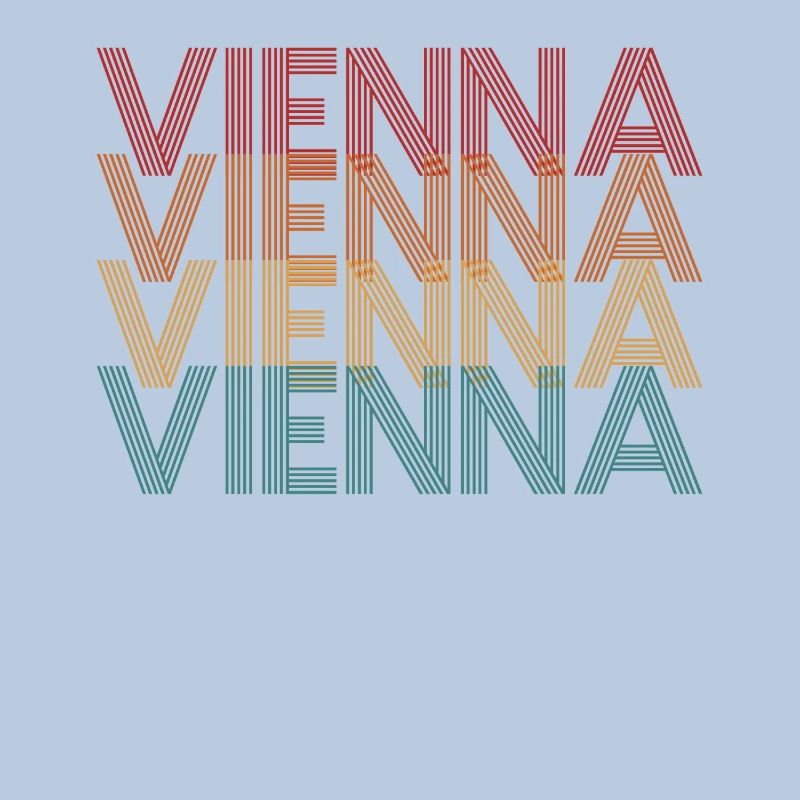 Vienne Vienne