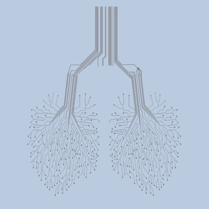 Informatiker Informatik Programmierer Nerd Geek