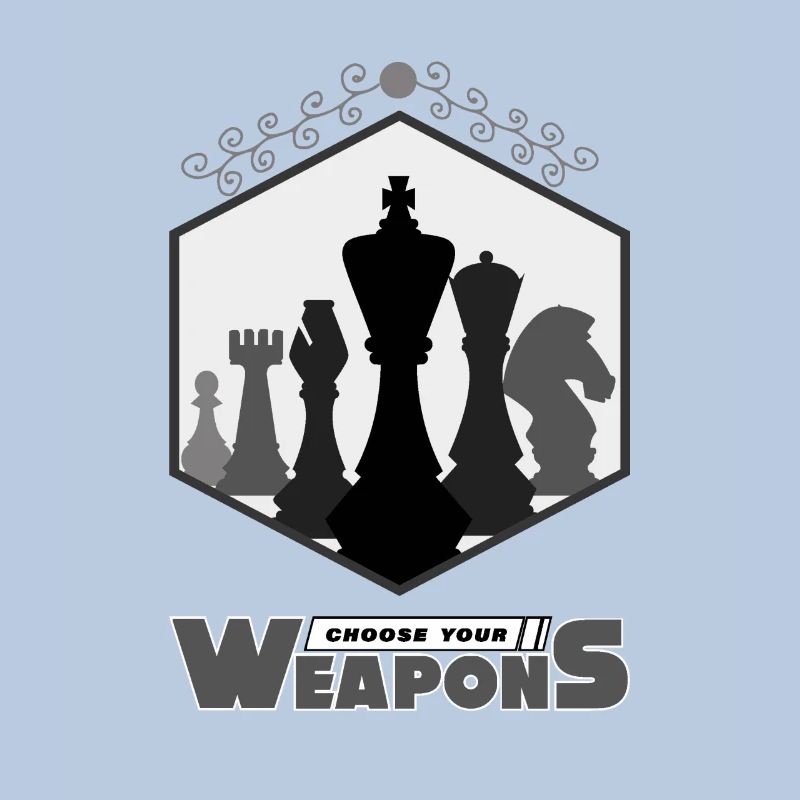 Échecs, joueurs d'échecs, échecs