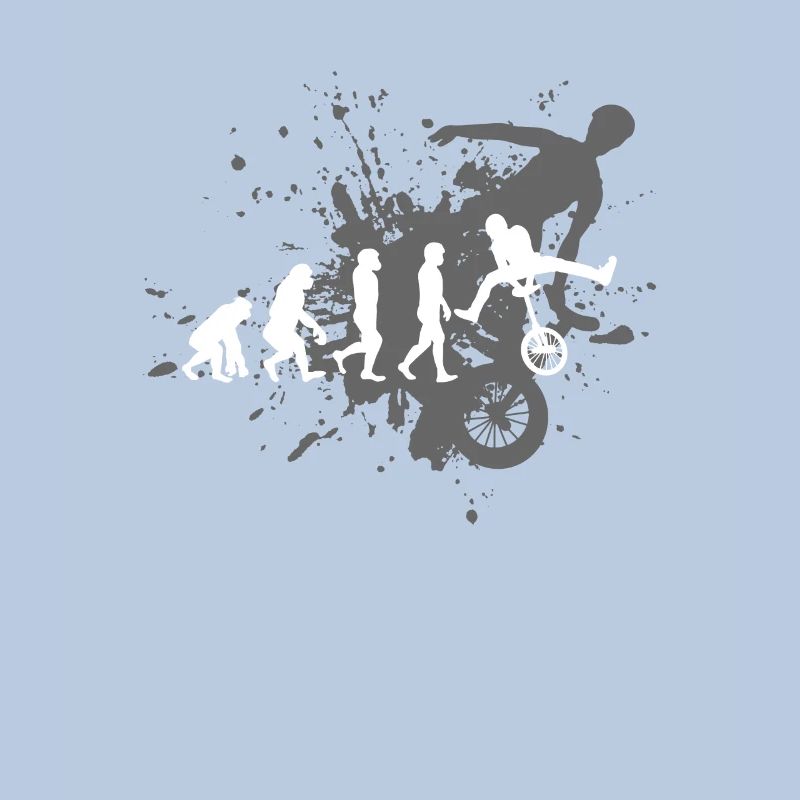 monocycle