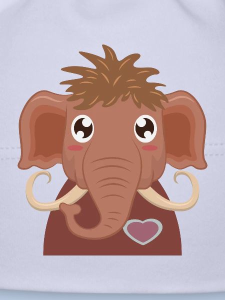 mammoth