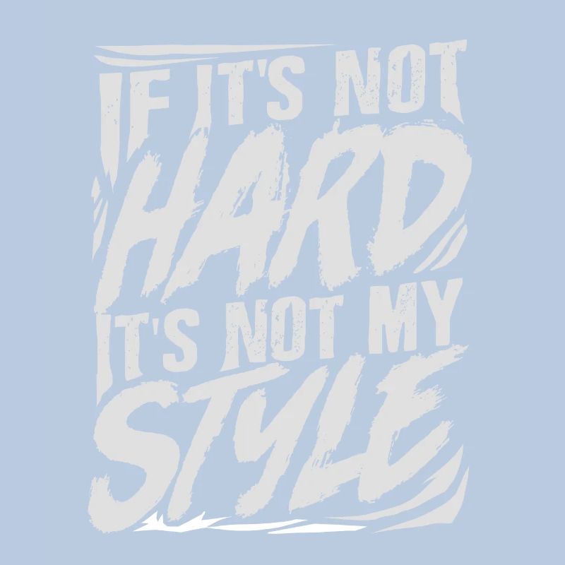 Hardstyle techno