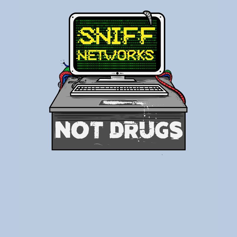 Code de programmeur Computer Science Hacker CMD Gift