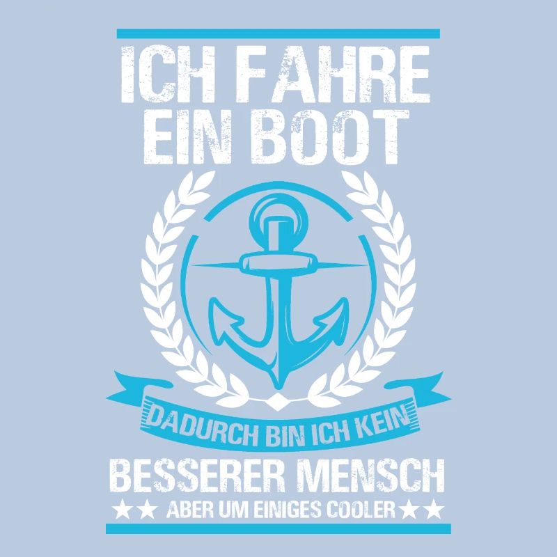 Boot Motorboot Boote Geschenk