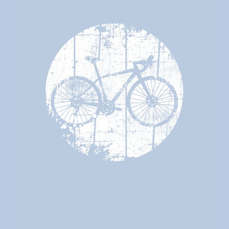Vélo de course