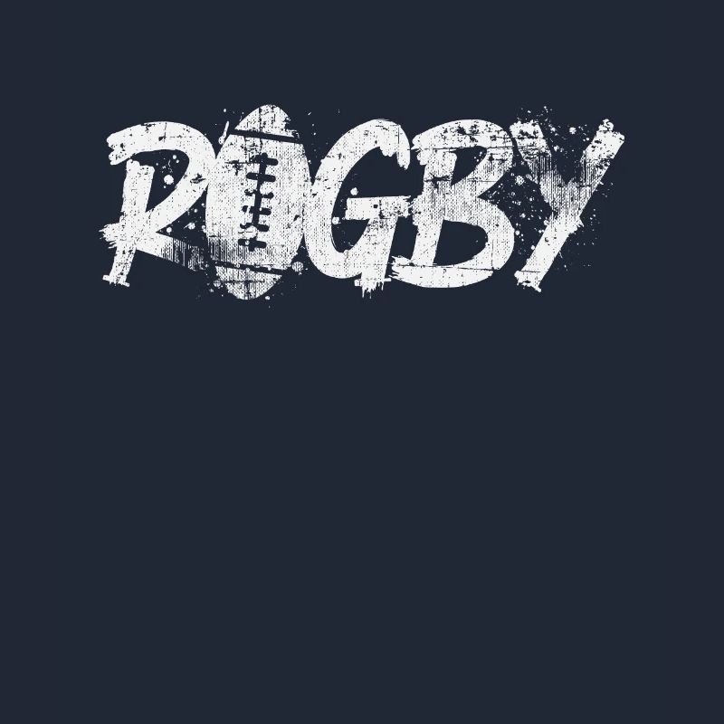 rugby