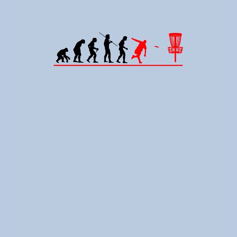 Evolution Disc Golf Discgolf Ultimate Disc Frolf