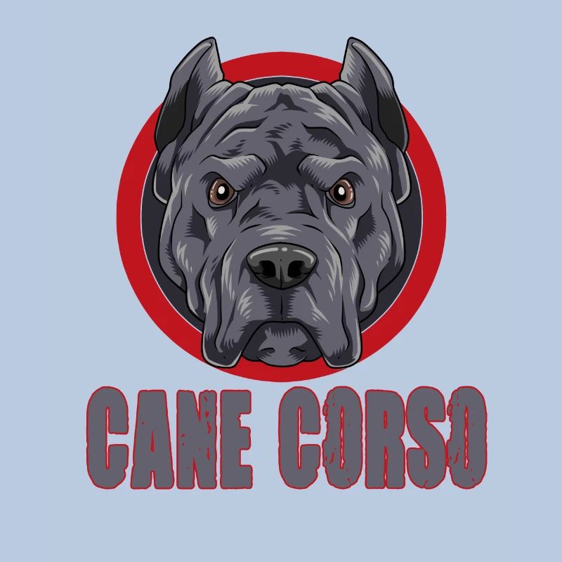 Cane Corso for a Cane Corso owner Cane