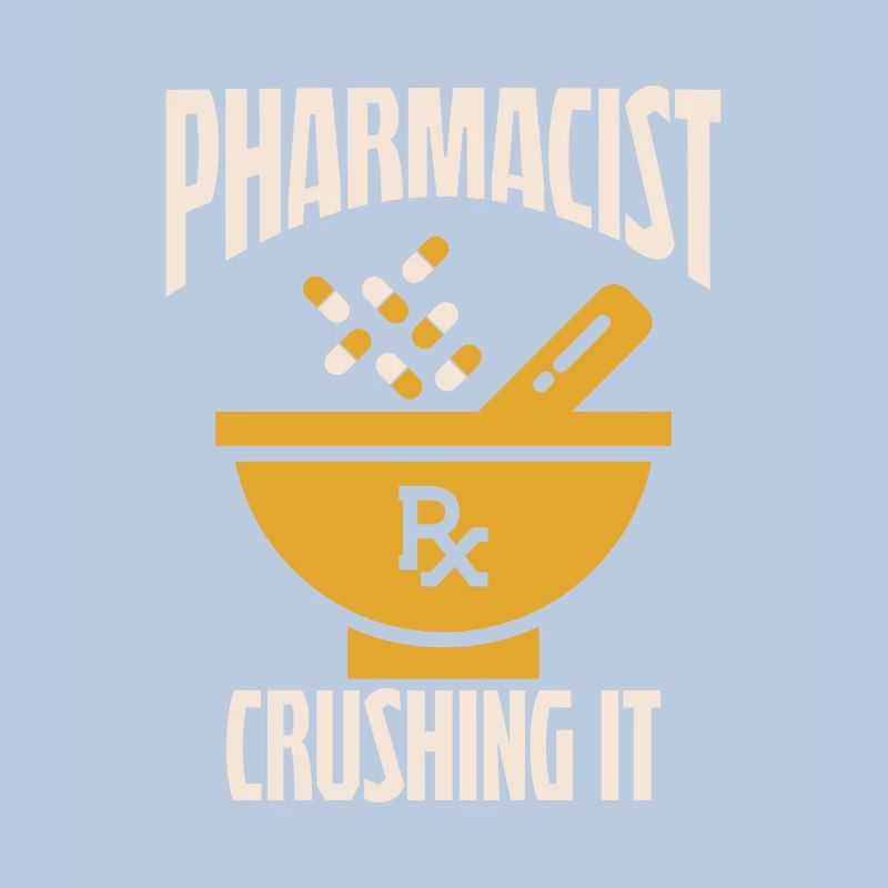 pharmacist