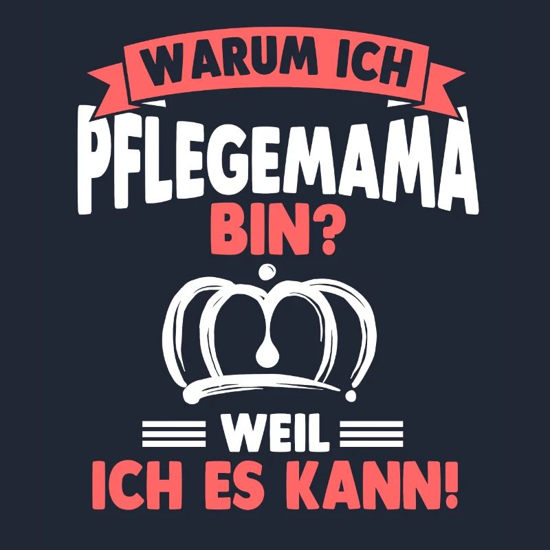 Pflegemutter Ziehmutter Muttertag