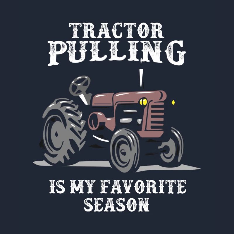 tractor pulling, tracteur tractor pulling, pulling,