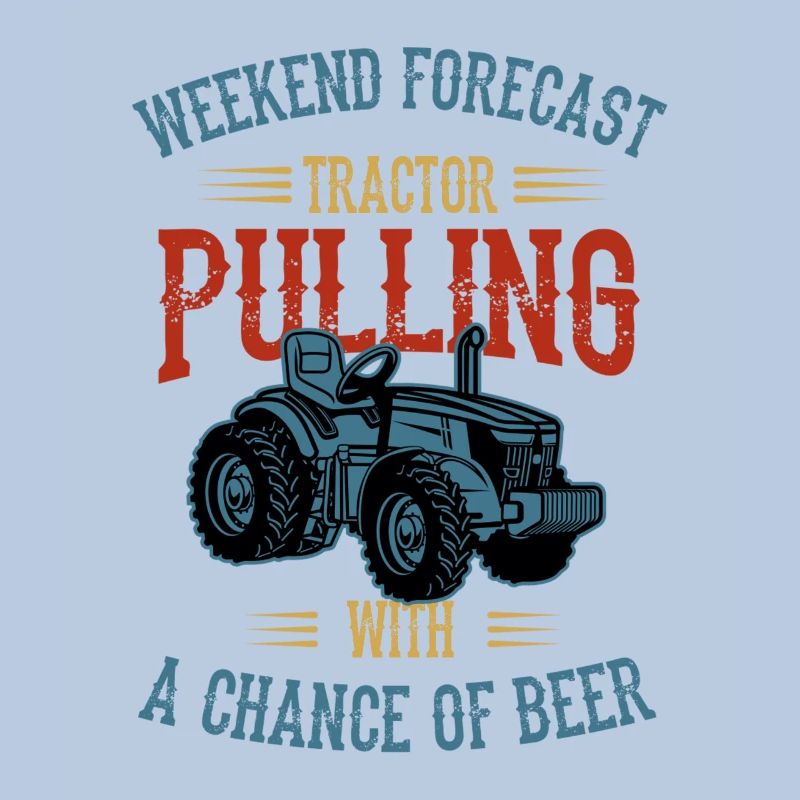tractor pulling, tractor pulling drag, tractors,