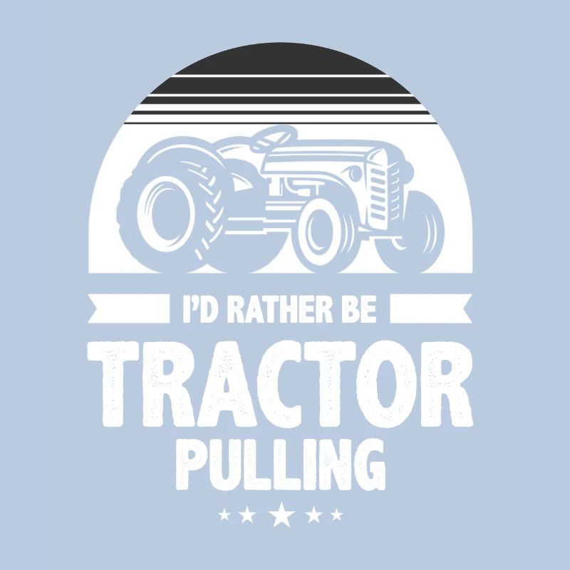 tractor pulling, tractor pulling Traktoren,