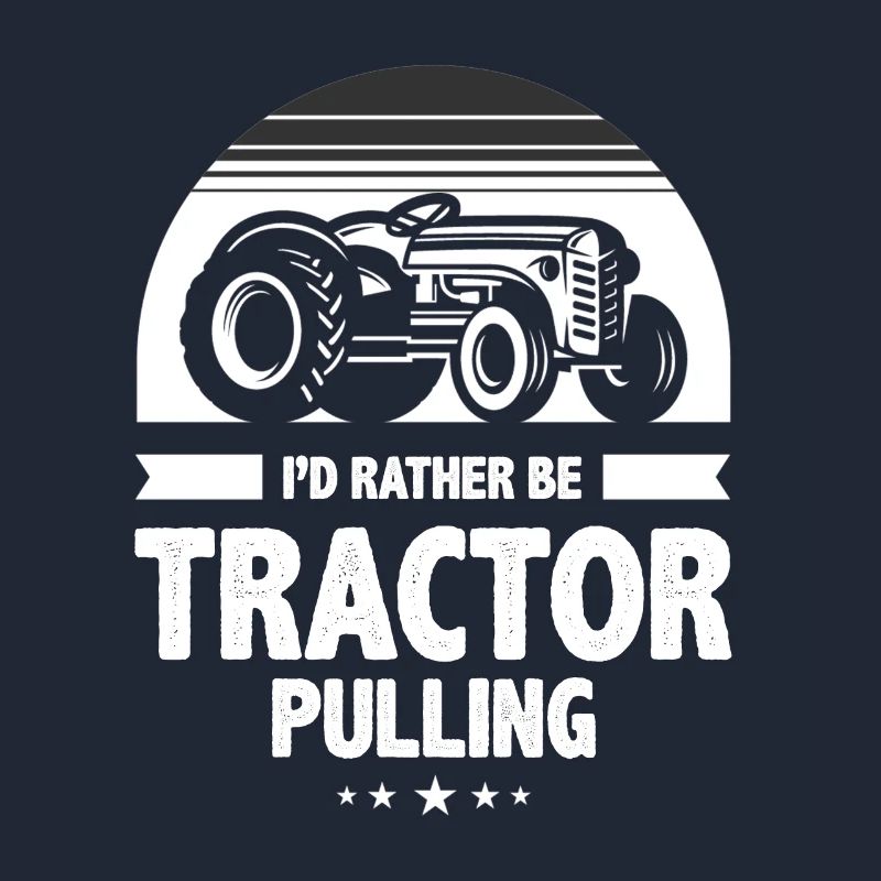 tractor pulling, tractor pulling tractors,