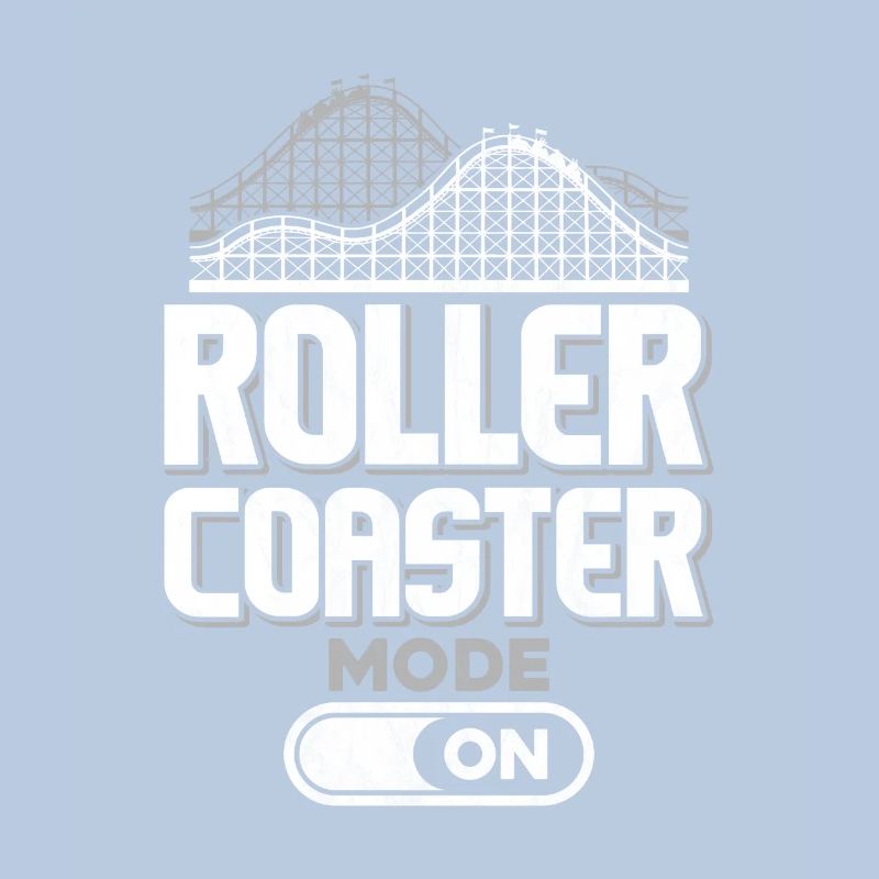 roller coaster