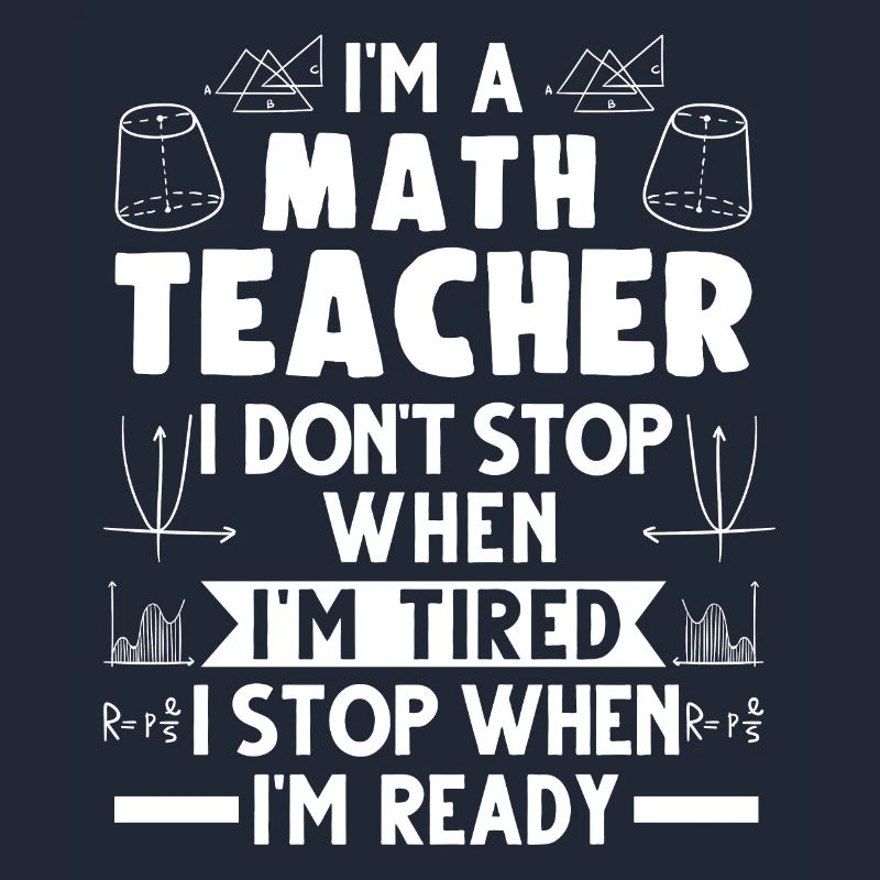Prof de maths professeurs de maths-enseignant de la don