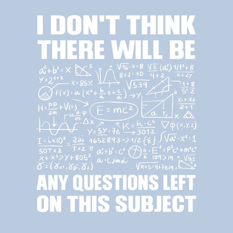 Maths-Maths-Profs de maths