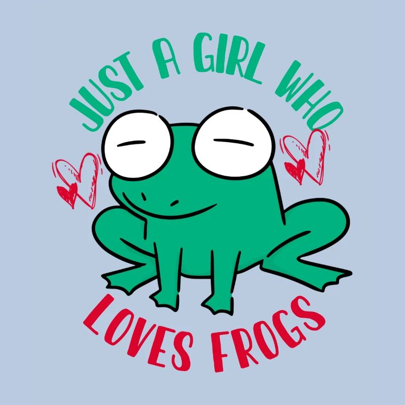 frog, frog animal, toad,