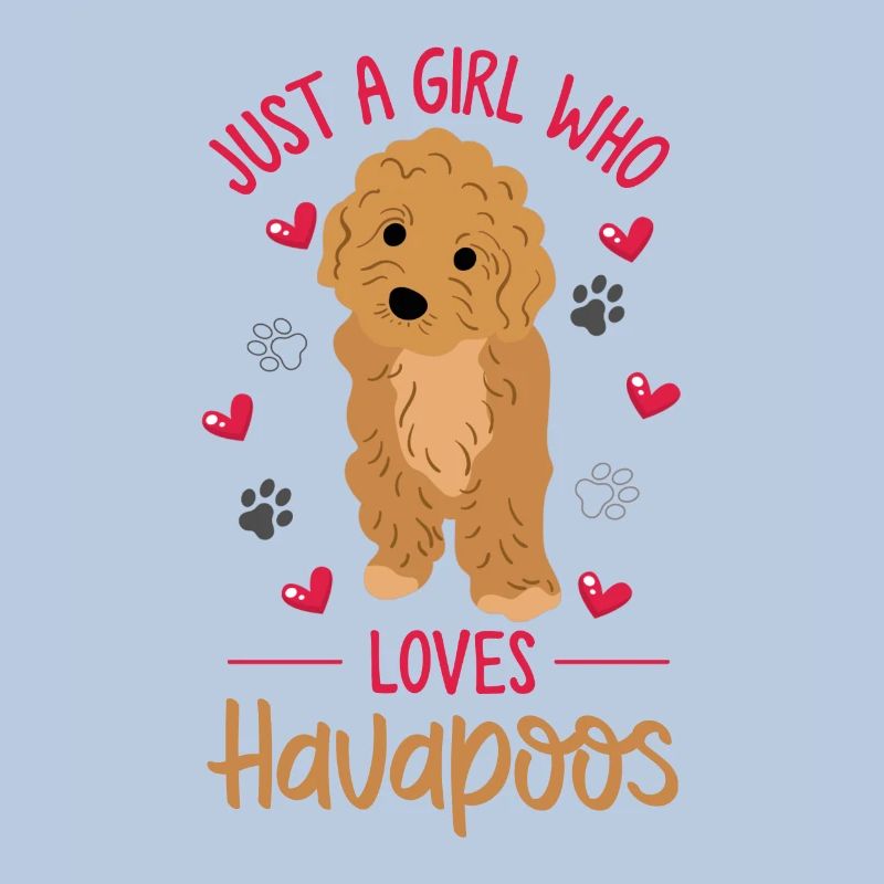 havapoo, havapoo havapoo mutter, Havaneser,