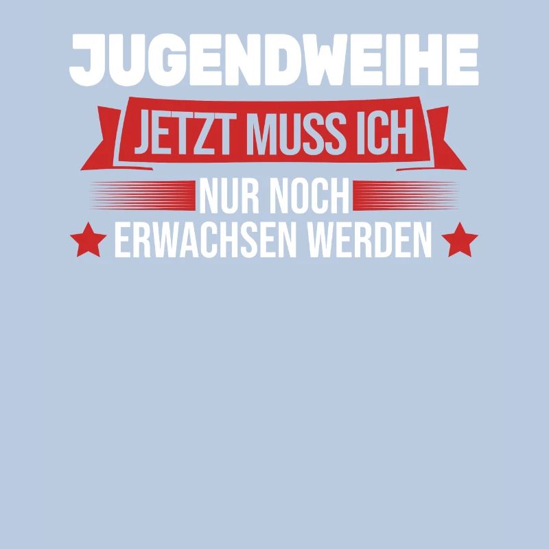 Jugendweihe Konfirmation Erwachsen Geschenk