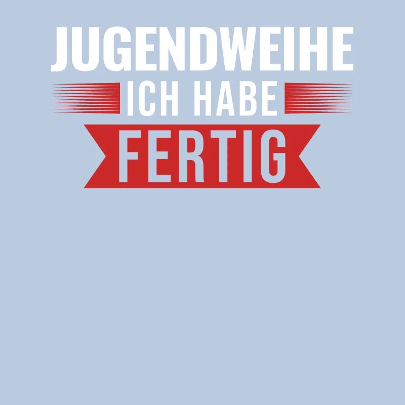 Jugendweihe Jugendweihefeier Erwachsen Geschenk