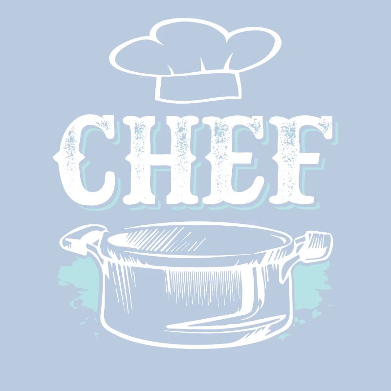chef chef